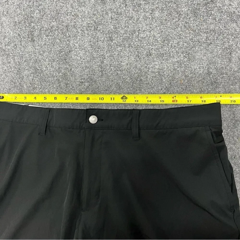 Adidas ultimate 365 golf shorts 10
